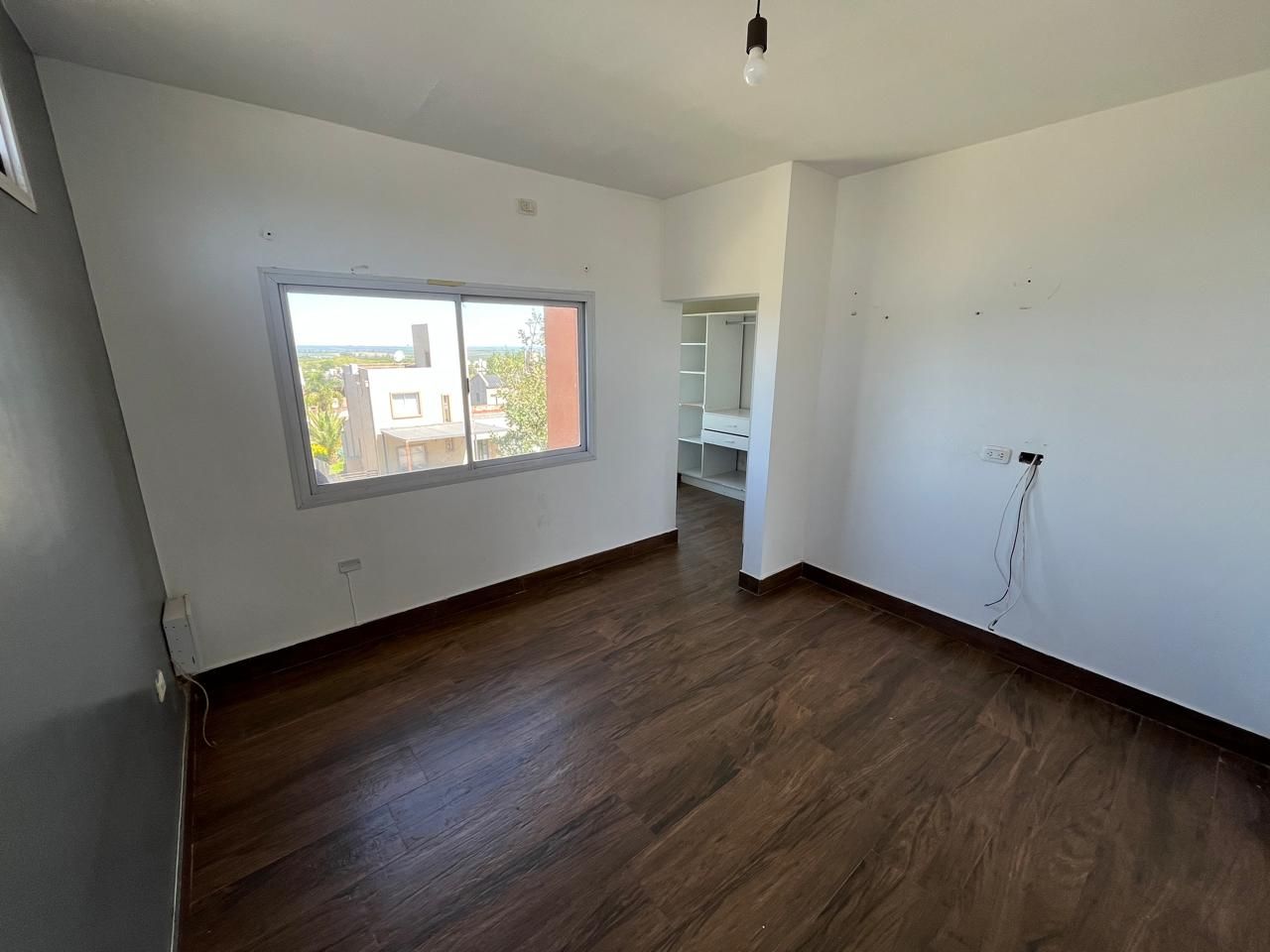 VENTA DE CASA EN Tafí Viejo - Country Loma Linda - 7
