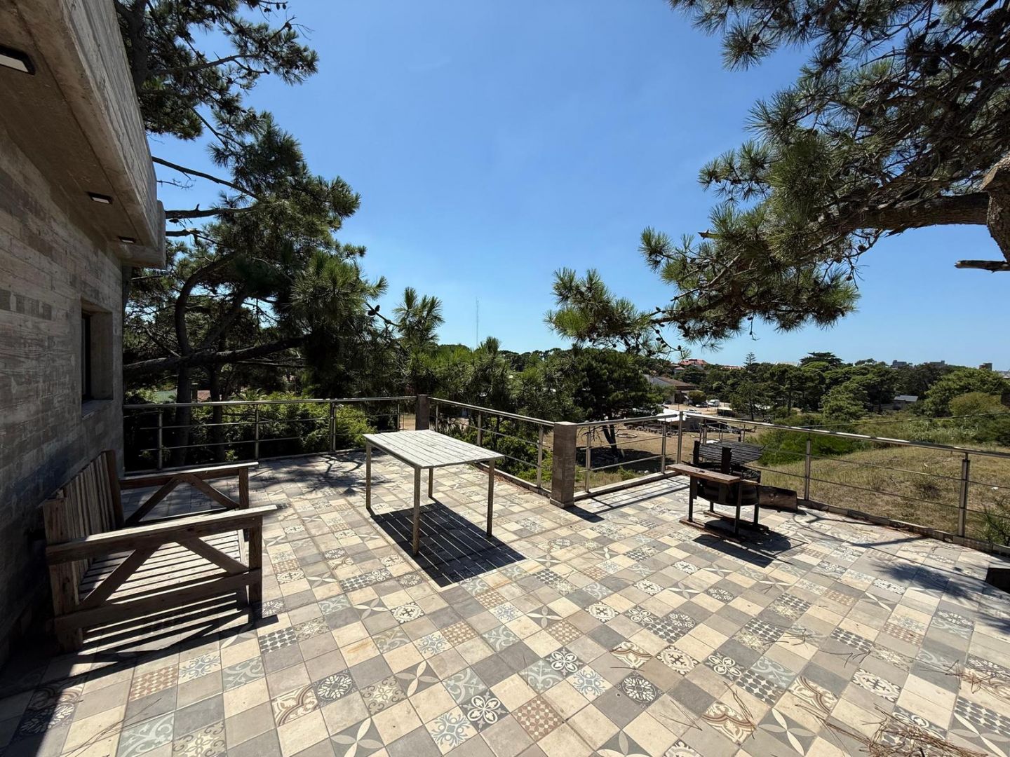 Casa en Venta en Pinamar, Buenos Aires Costa Atlantica