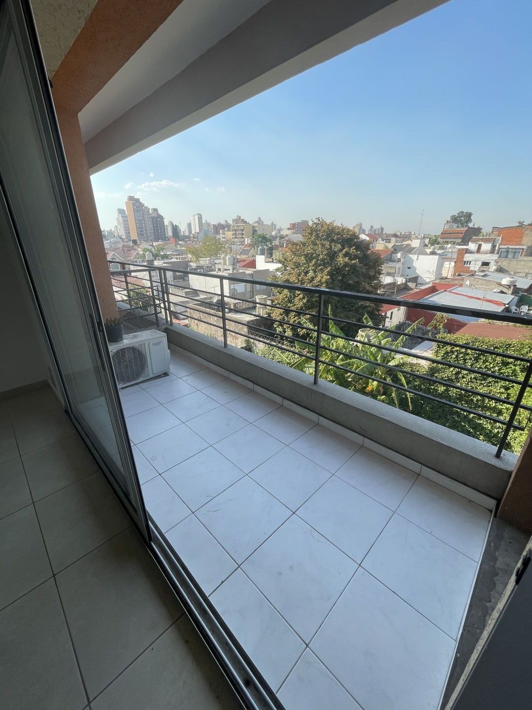 Departamento en Alquiler en Lanus, G.B.A. Zona Sur