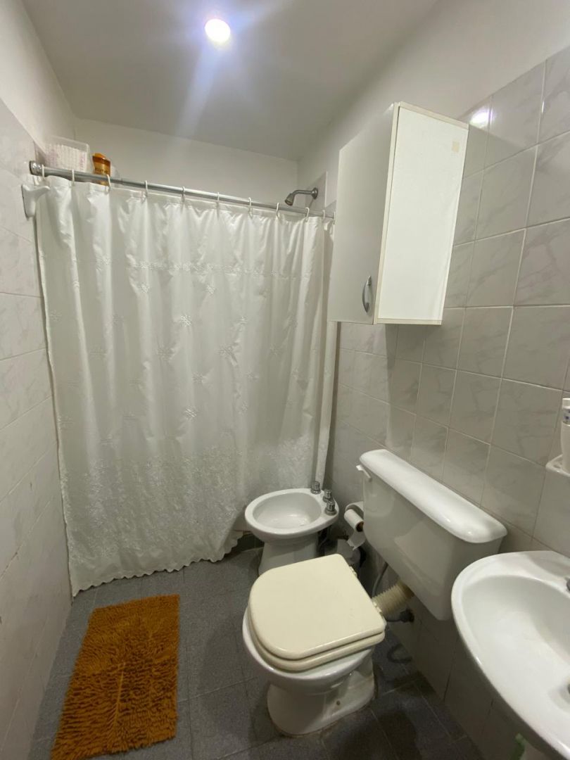 VENTA DE CASA EN Tafí Viejo - Lomas de Tafi - 9