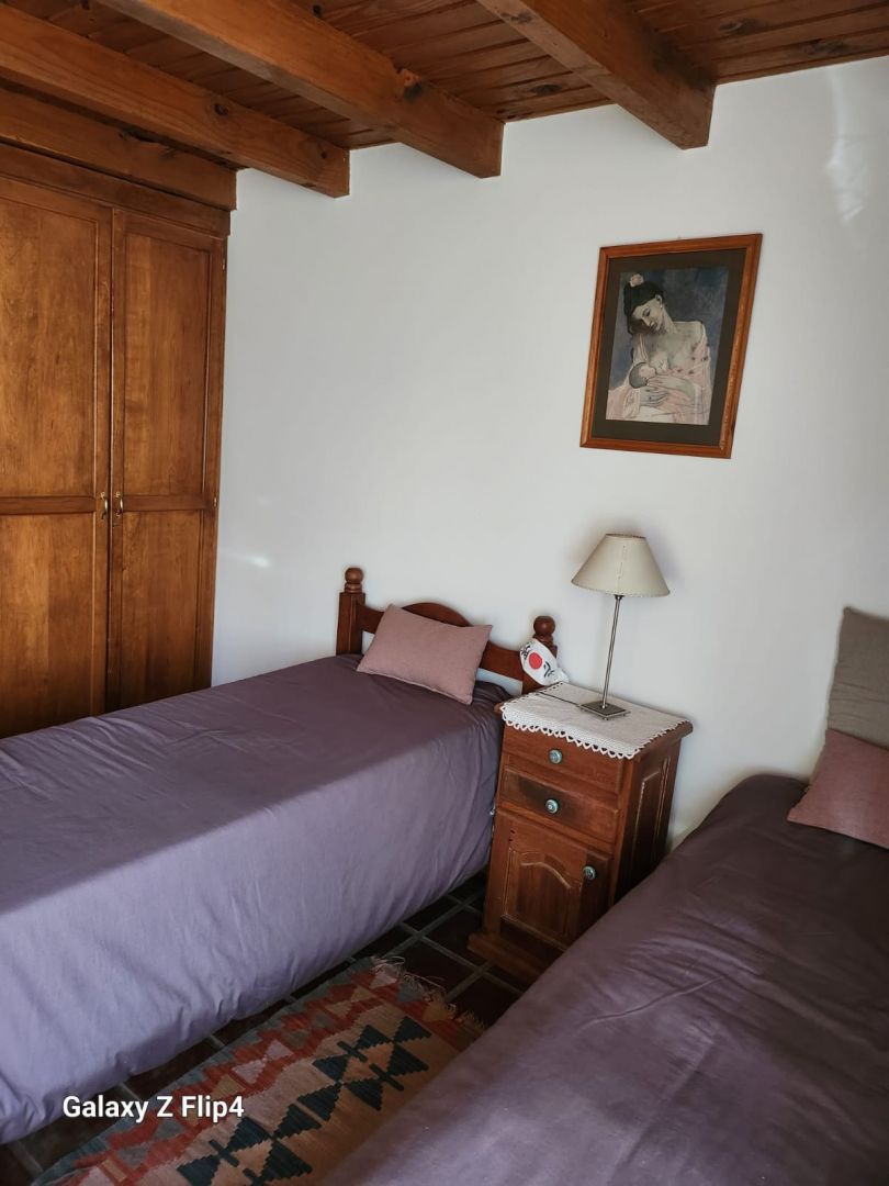 Casa en Venta en San Martin de los Andes, Neuquen
