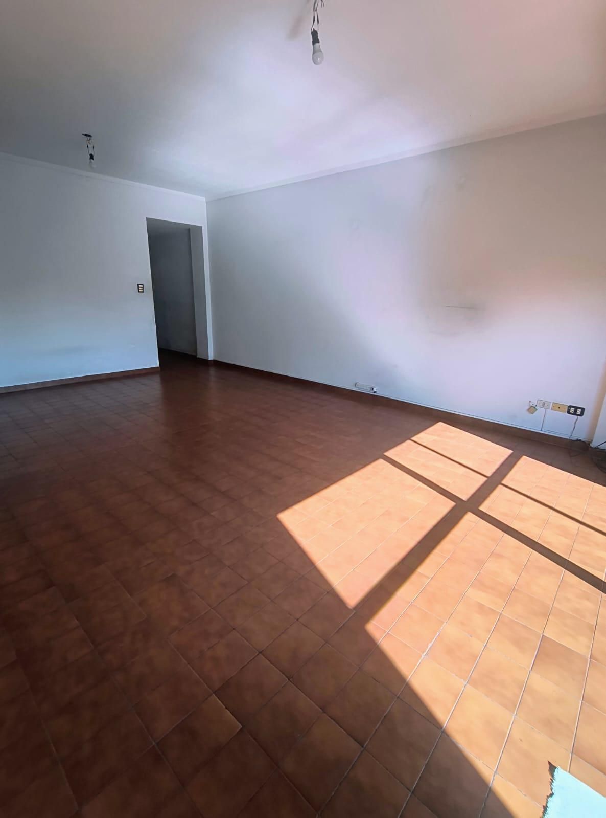 VENTA DE DEPARTAMENTO EN Capital Federal - Caballito - 6