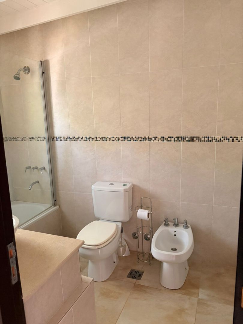 VENTA DE CASA EN Costa Esmeralda - Residencial 1 - 35