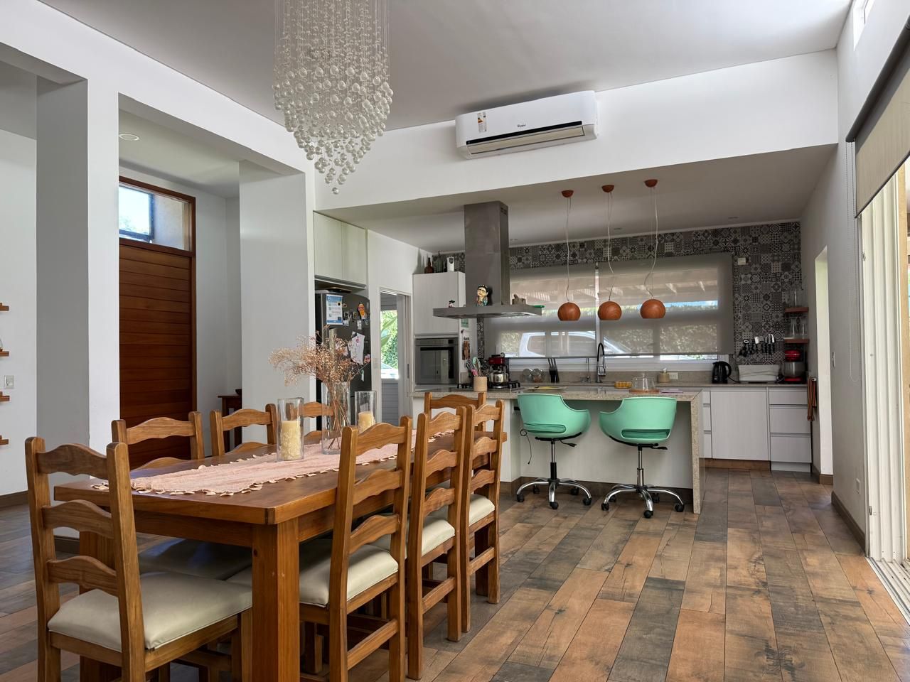 Casa en Venta en Pilar, G.B.A. Zona Norte