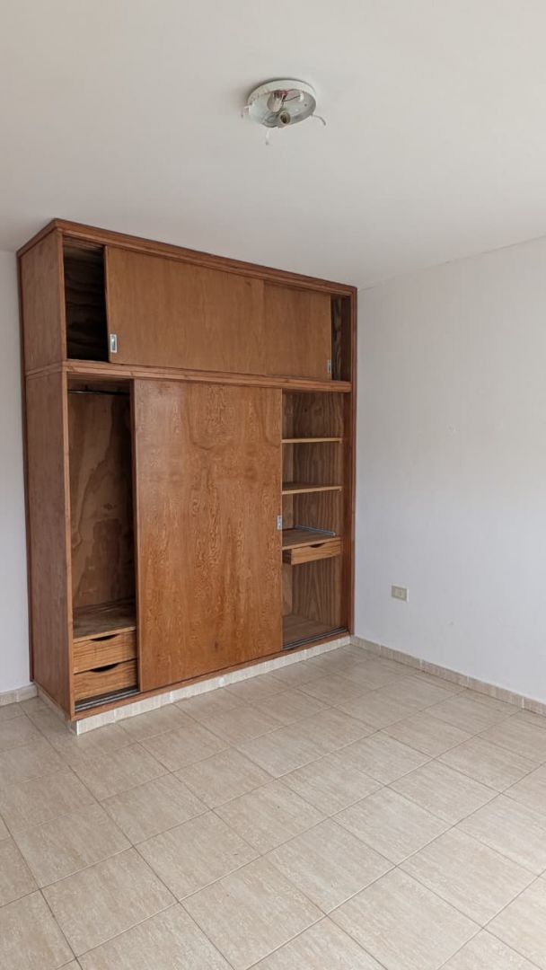 En alquiler depto 1 dorm. Barrio palomar en Posadas Misiones — foto 6