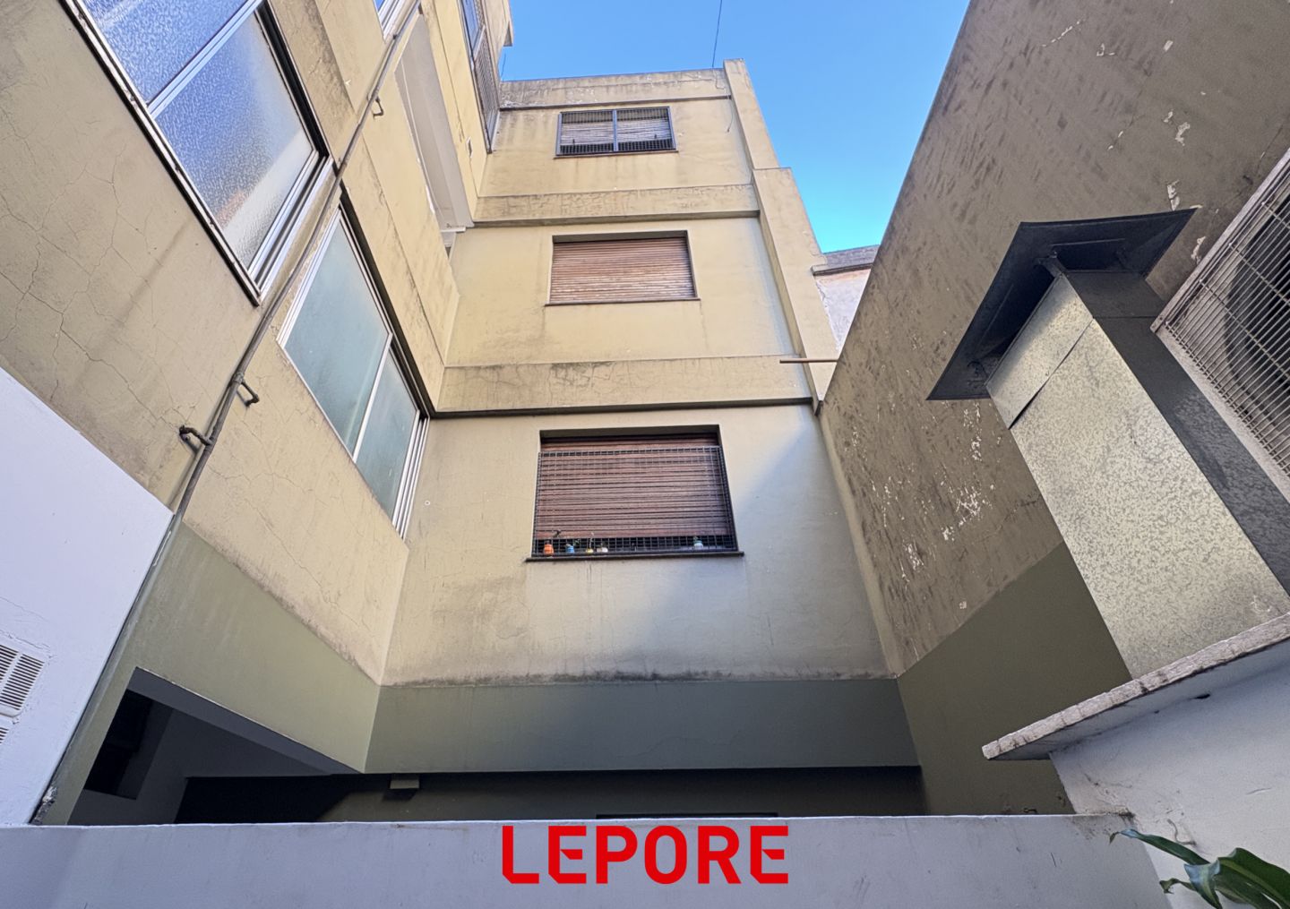 VENTA DE DEPARTAMENTO EN Capital Federal - Caballito - 22