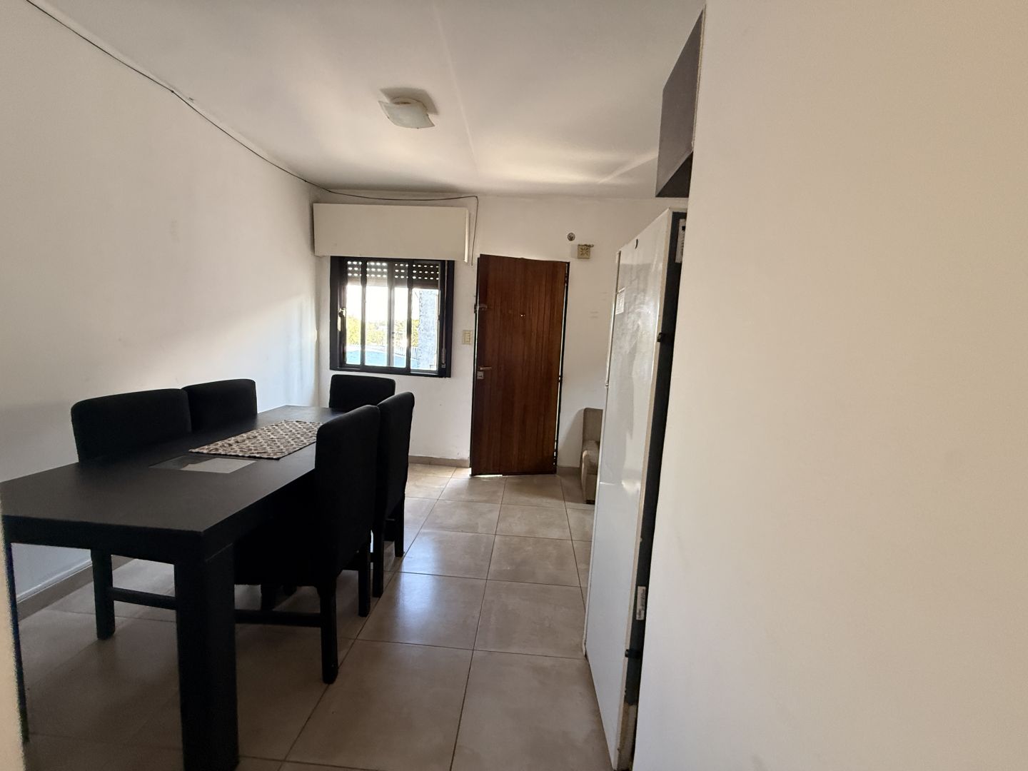 Departamento en Venta en General San Martin, G.B.A. Zona Norte