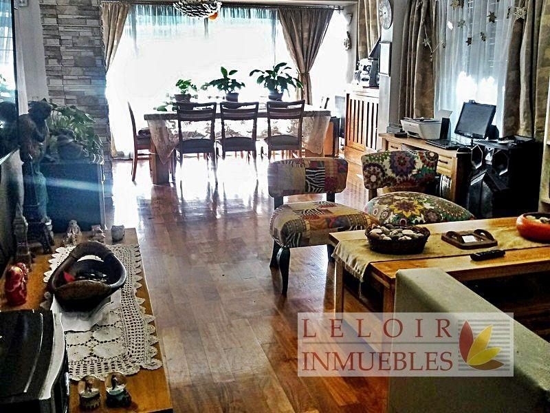 Casa en Venta en Moron, G.B.A. Zona Oeste