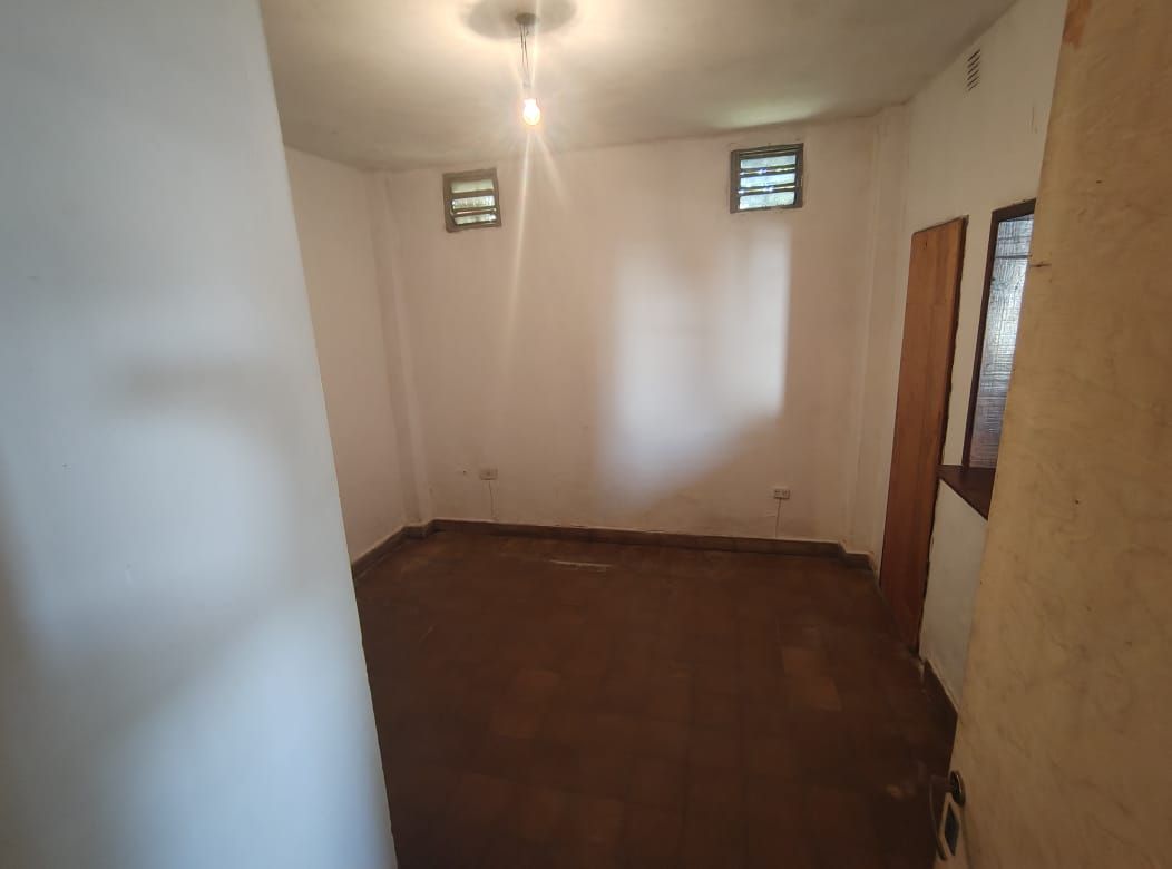 Casa EN ALQUILER