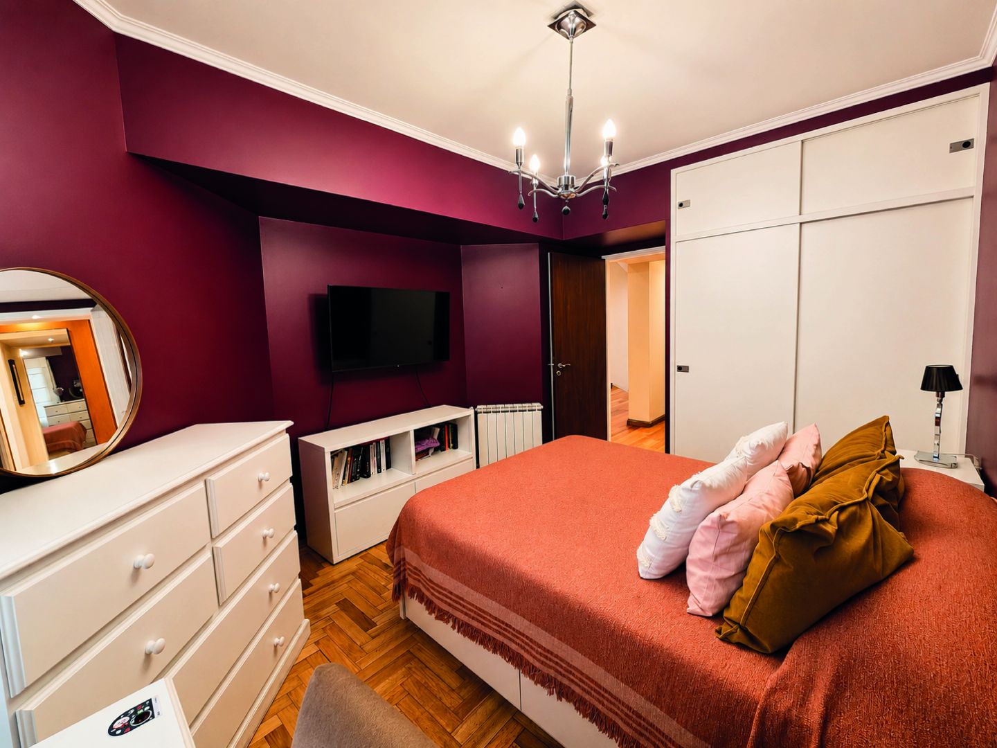 Casa en Venta en General San Martin, G.B.A. Zona Norte