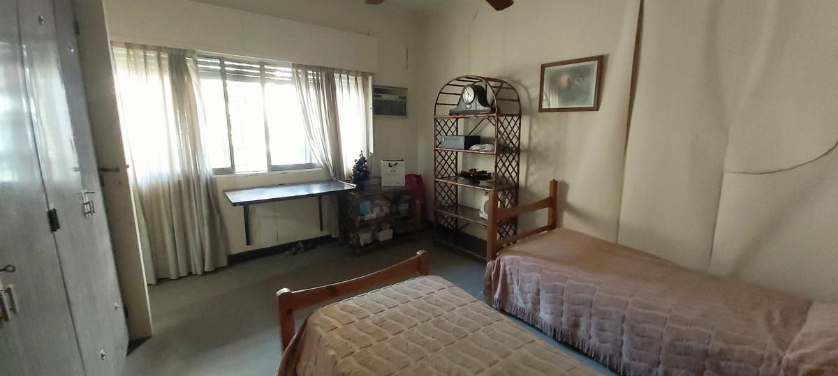 Casa en Venta en Tres de Febrero, G.B.A. Zona Oeste