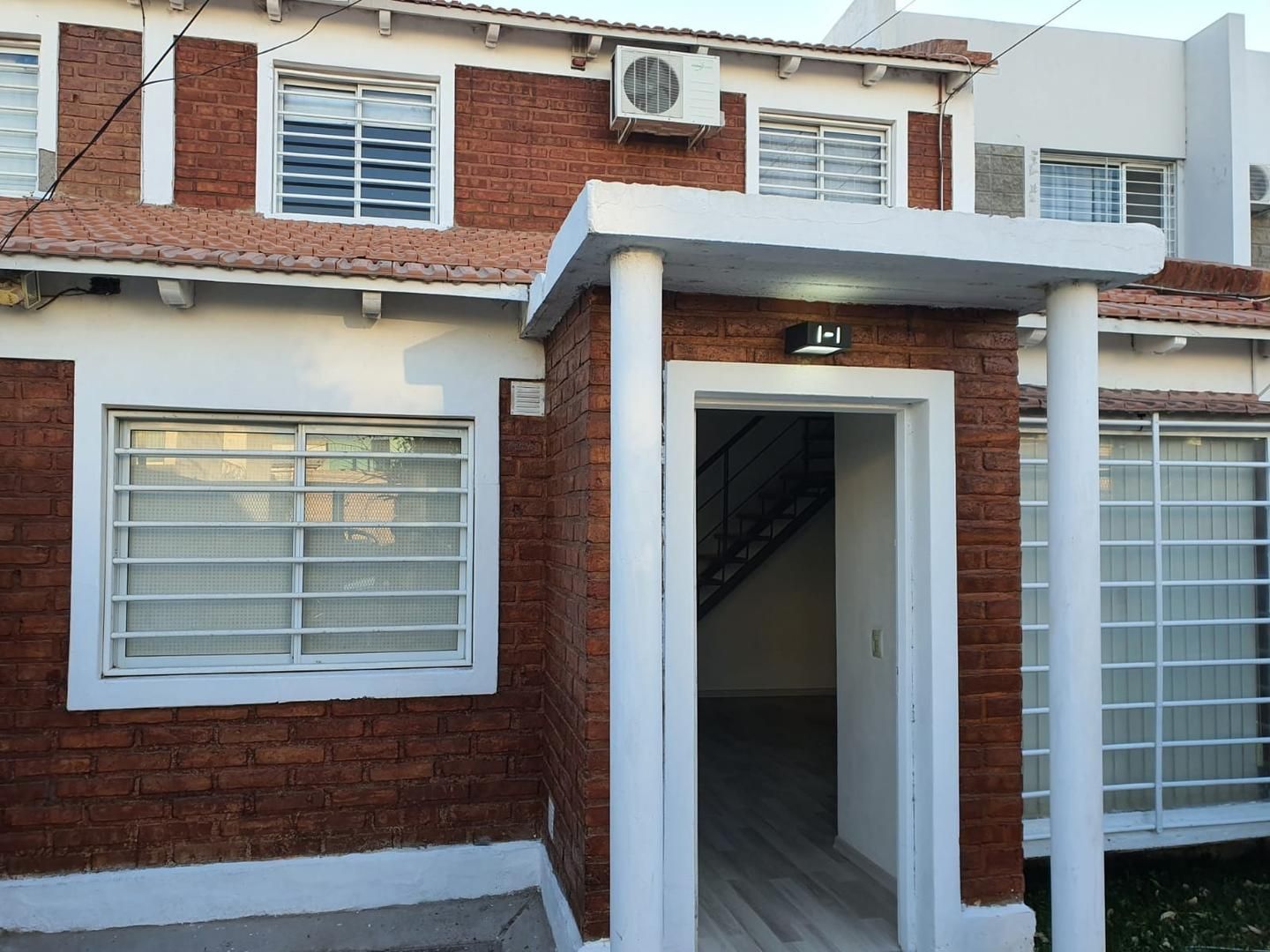 VENTA DE CASA EN Neuquén - Provincias Unidas - 1