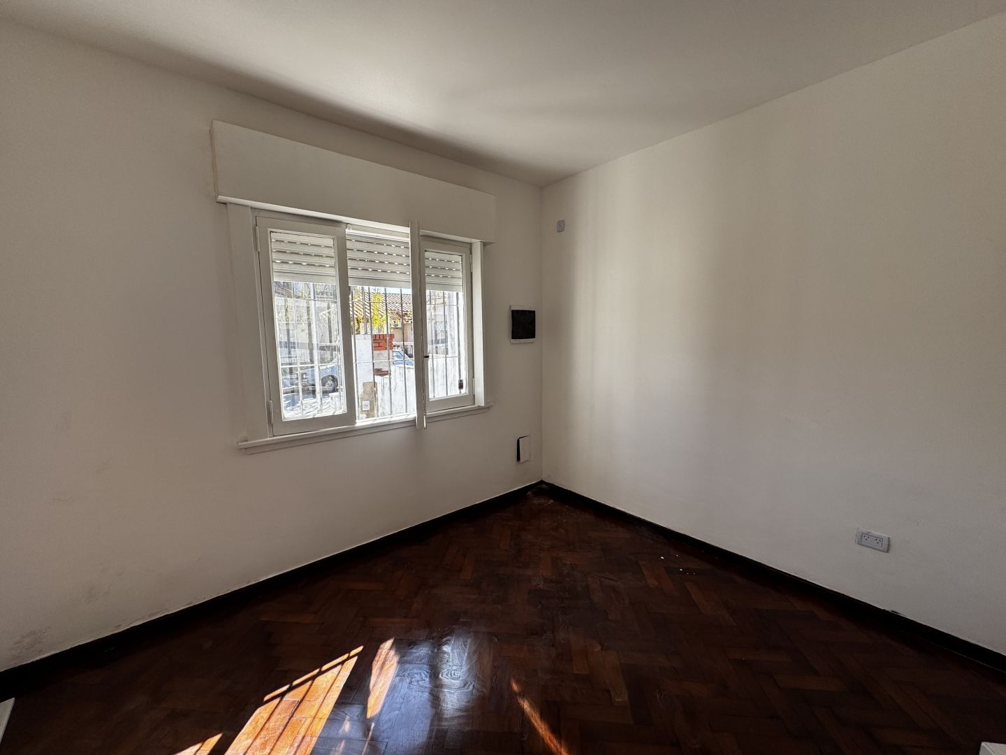 Casa en Venta en Tres de Febrero, G.B.A. Zona Oeste
