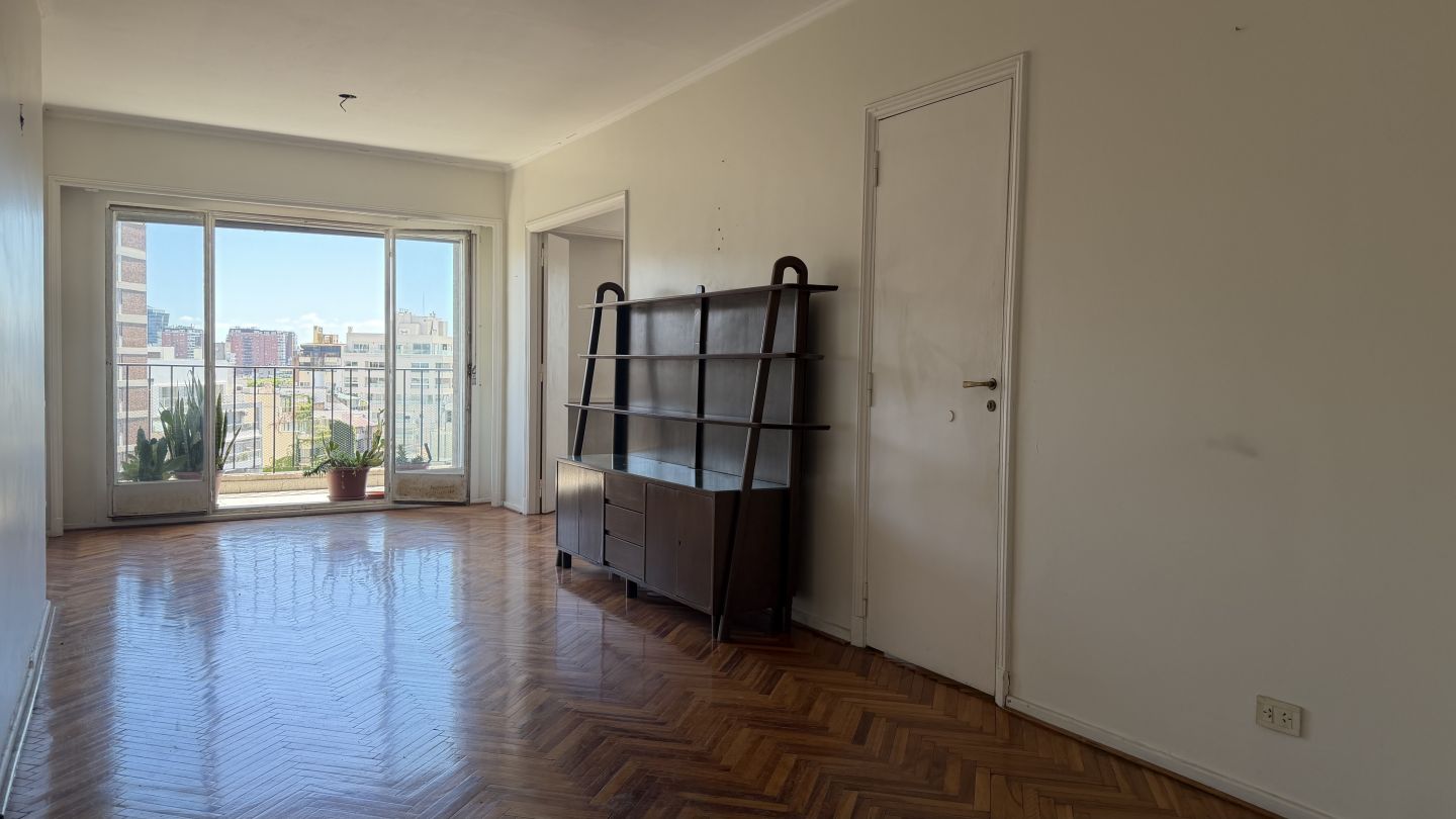 VENTA DE DEPARTAMENTO EN Capital Federal - BELGRANO - 10