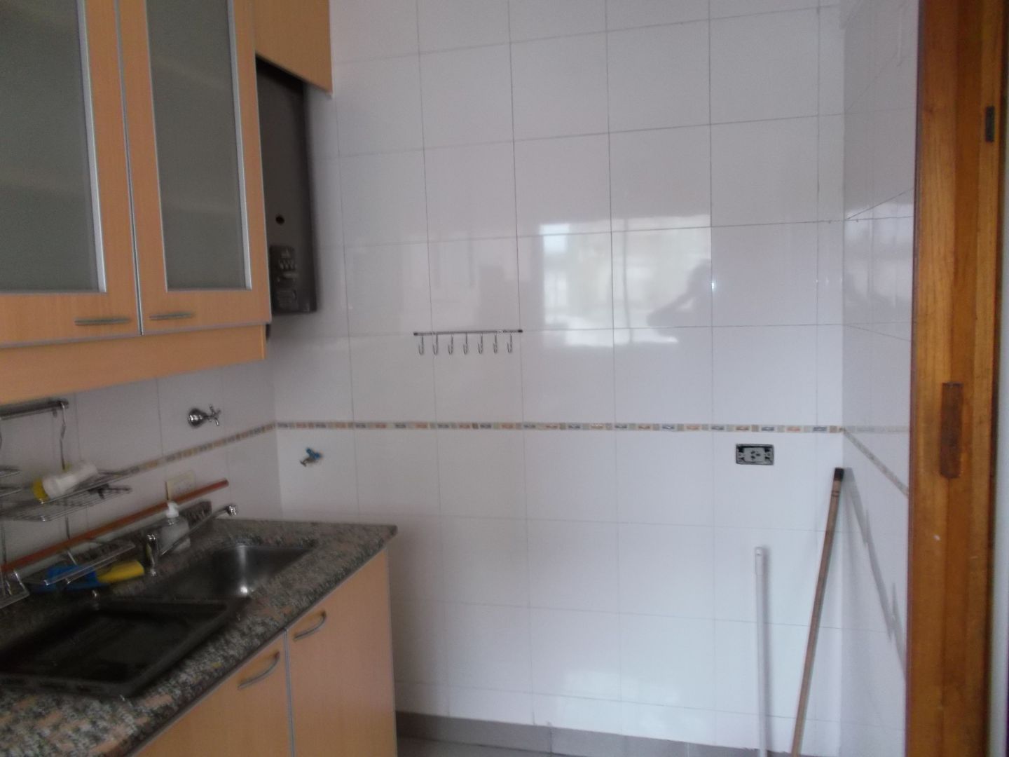 VENTA DE DEPARTAMENTO EN Capital Federal - Belgrano - 6