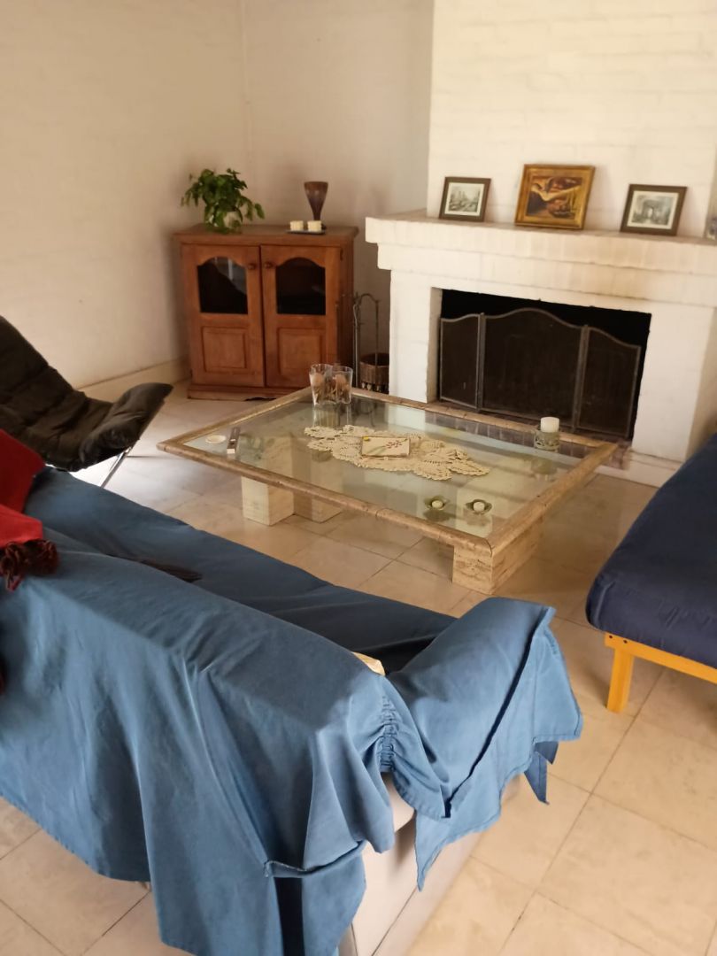 Casa en Venta en Pilar, G.B.A. Zona Norte