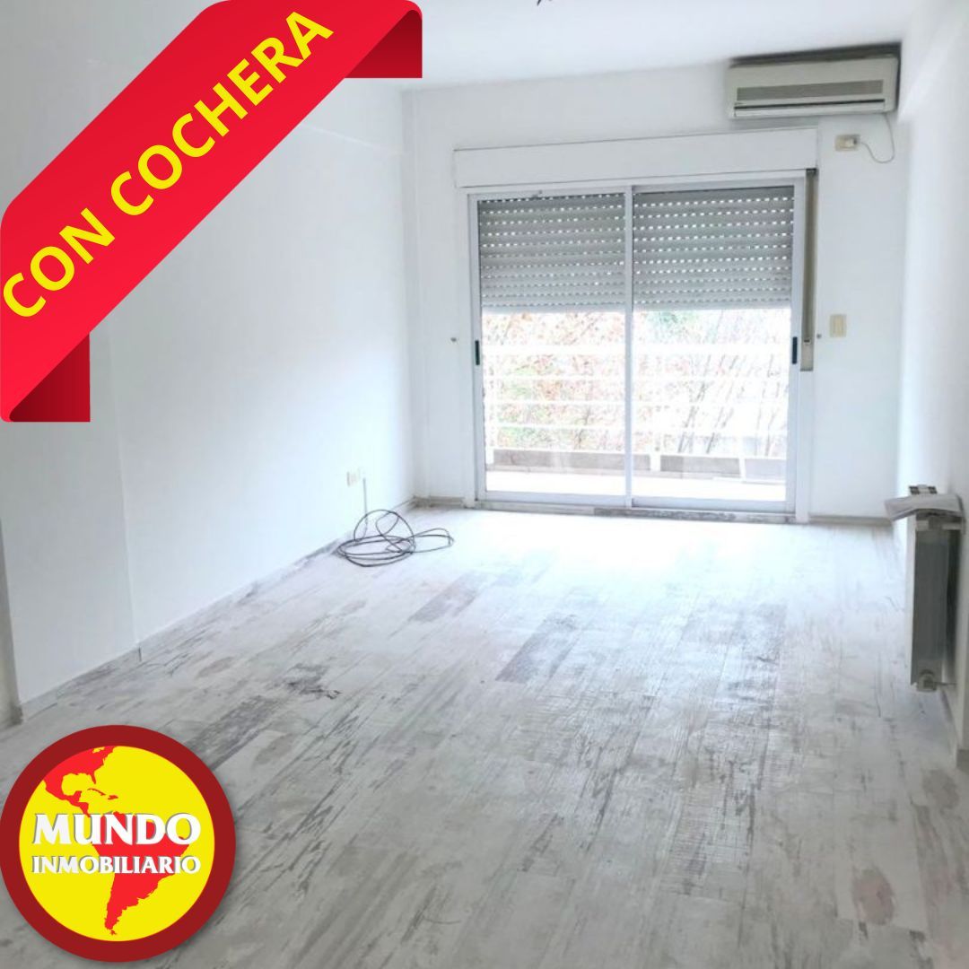 Departamento en Venta en General San Martin, G.B.A. Zona Norte