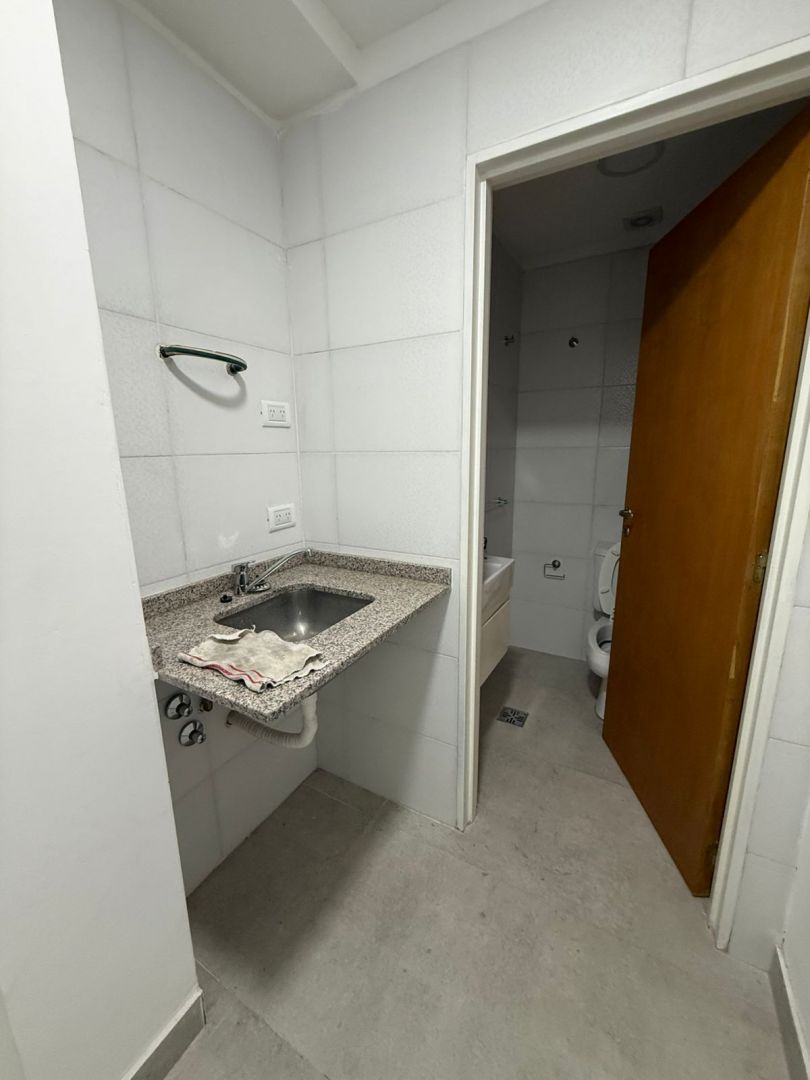 Local Comercial en Alquiler en General San Martin, G.B.A. Zona Norte - $ 2.500.000 | Inmoup - 14