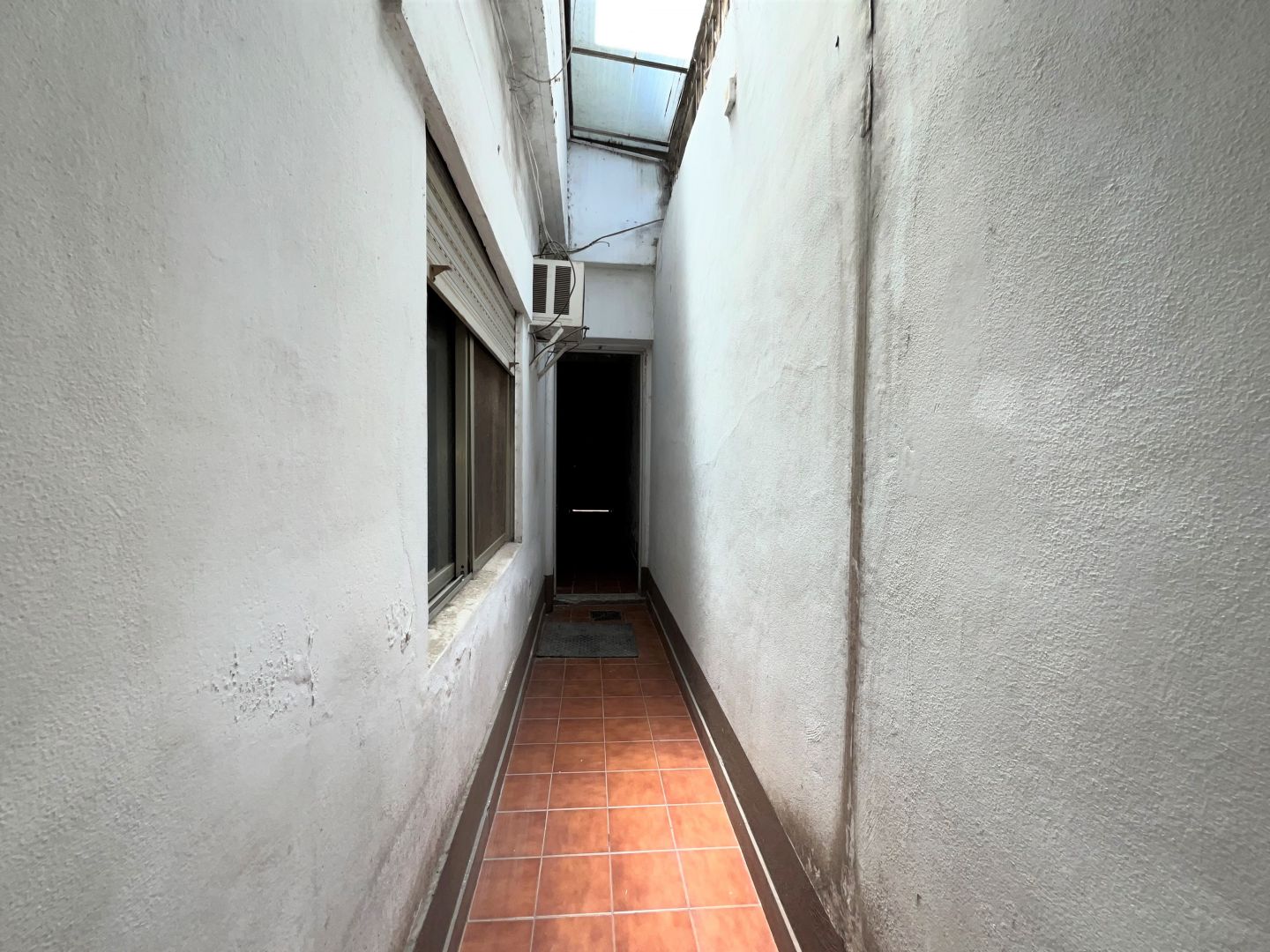VENTA DE CASA EN San Miguel - San Miguel - 34