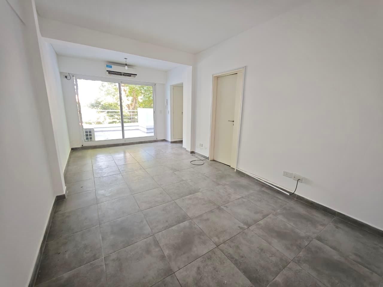 VENTA DE DEPARTAMENTO EN Capital Federal - Villa Crespo - 3