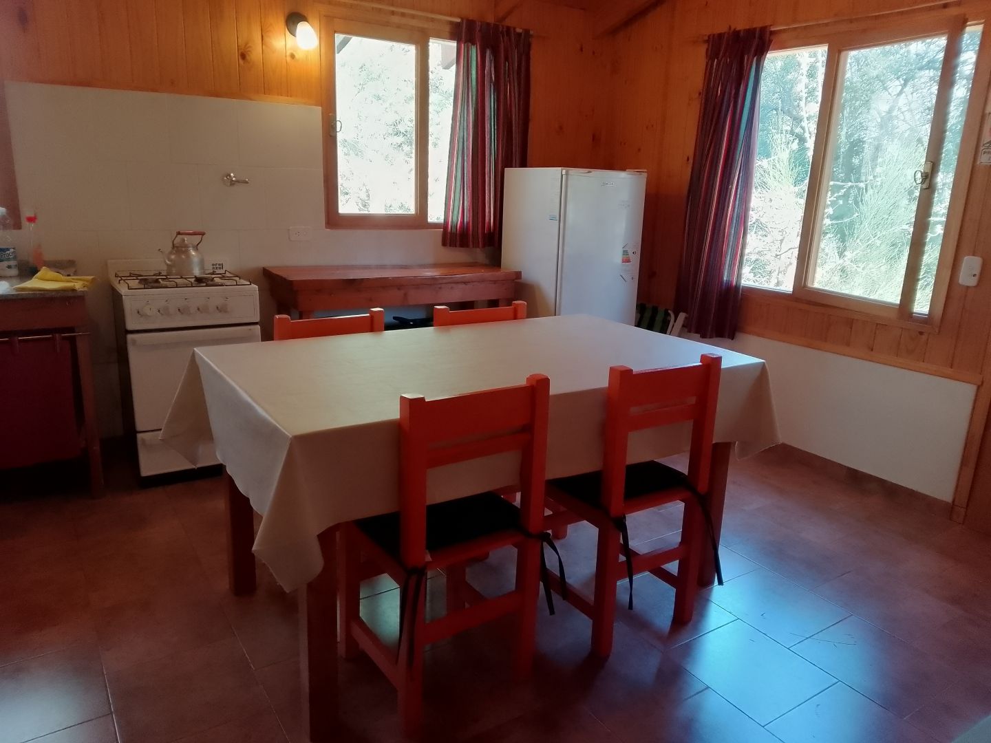 Casa en Venta en San Martin de los Andes, Neuquen