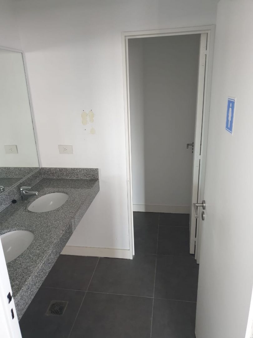 Oficina EN VENTA