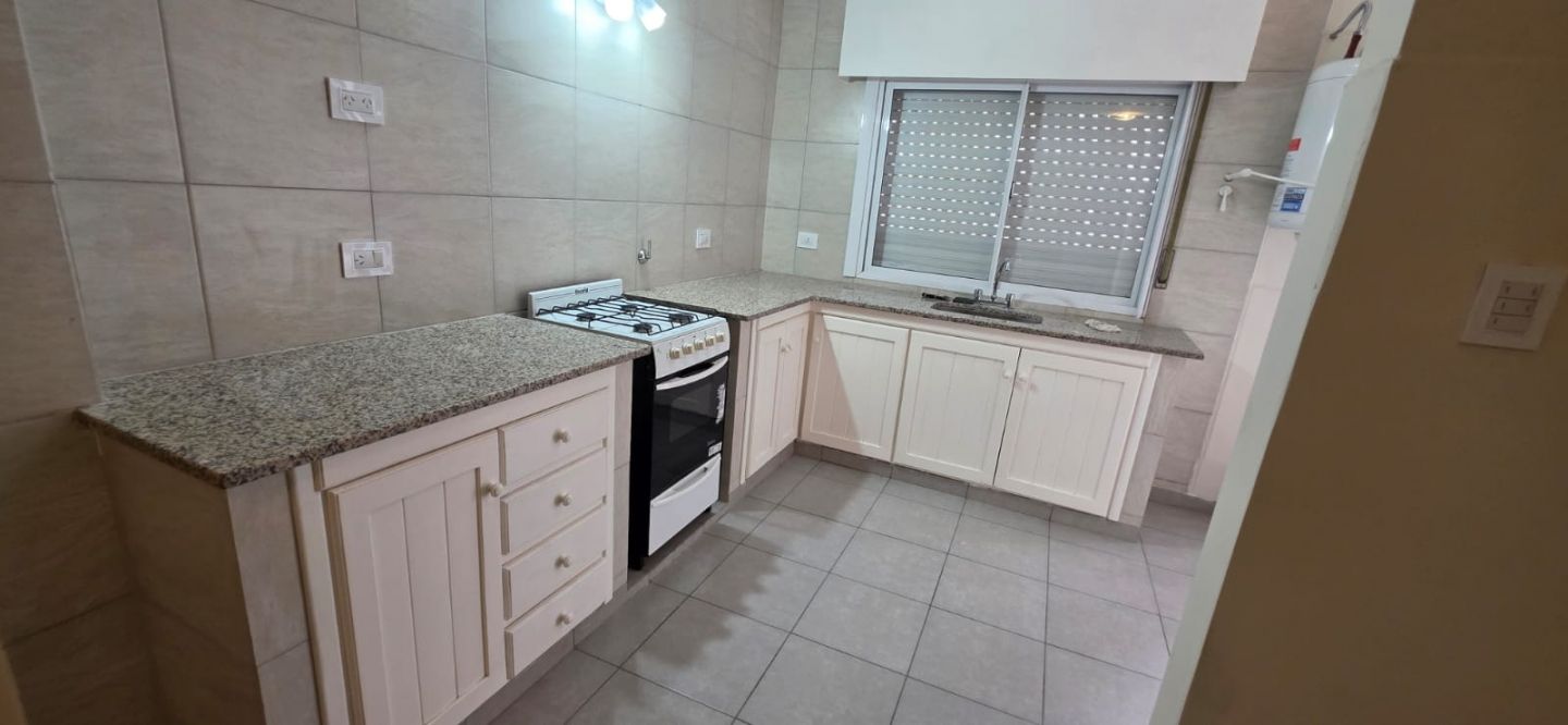 Casa EN ALQUILER