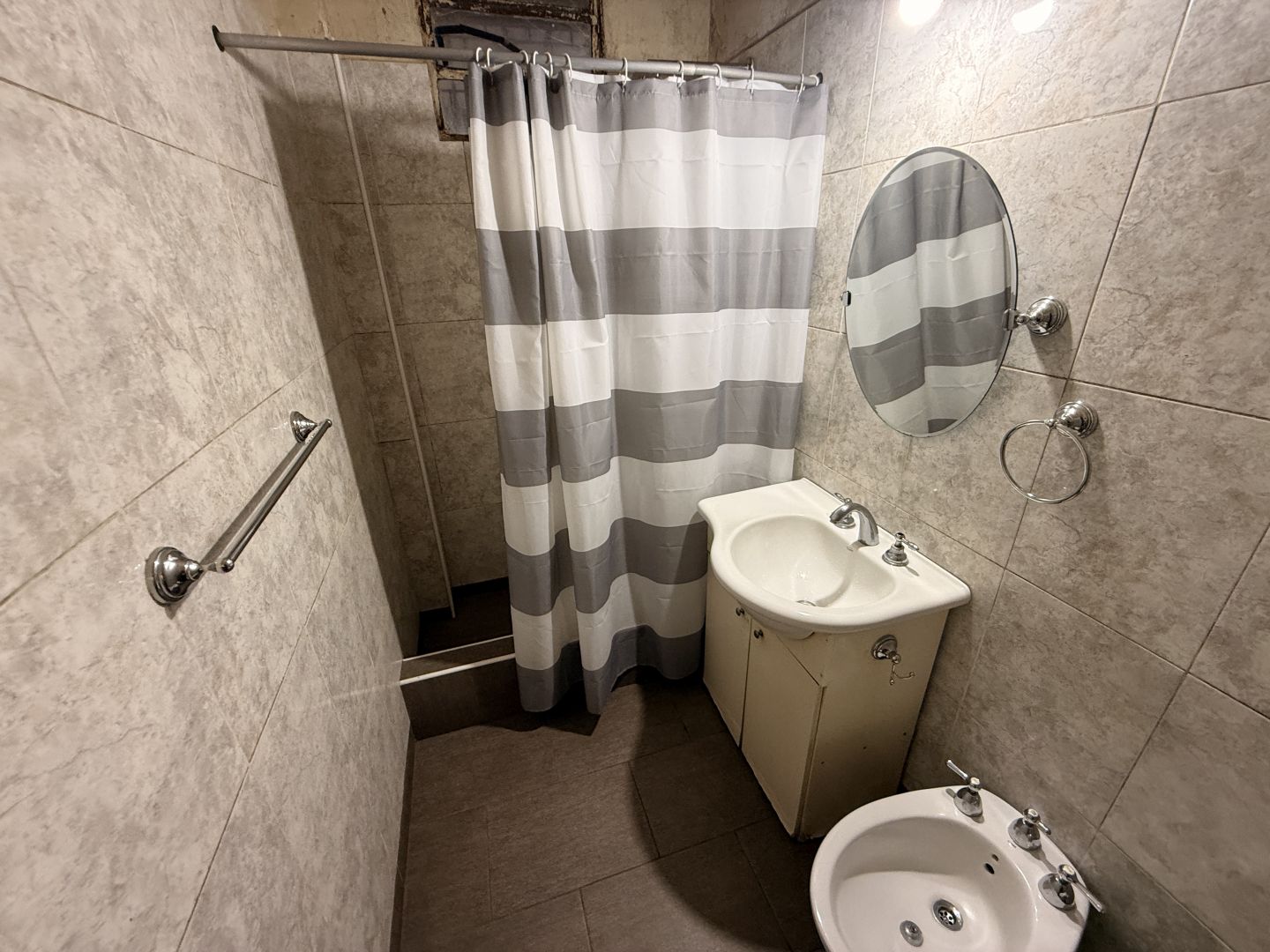 Casa en Venta en General San Martin, G.B.A. Zona Norte - USD 57.000 | Inmoup - 12