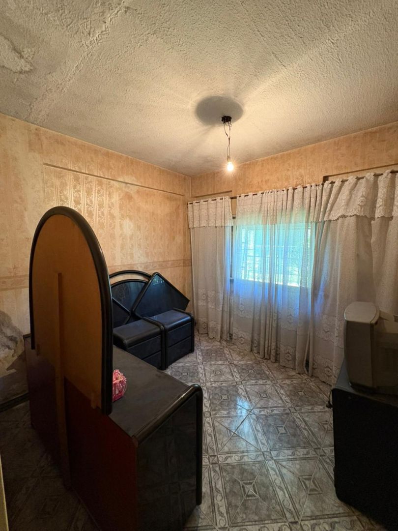 Departamento en Venta en Lanus, G.B.A. Zona Sur