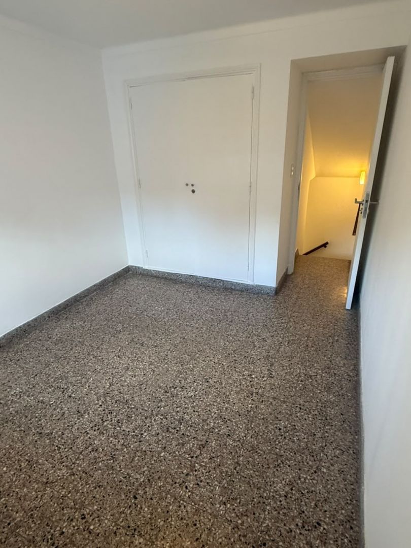 Casa en Venta en Mar del Plata, Buenos Aires Costa Atlantica