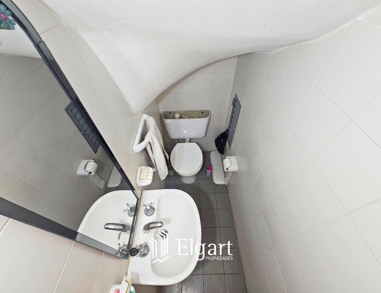 VENTA DE CASA EN Tafí Viejo - 8