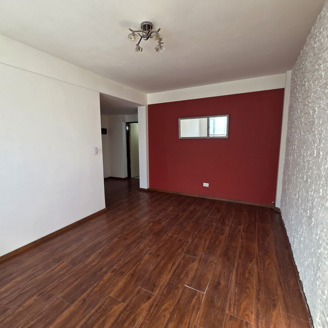 ALQUILER DE DEPARTAMENTO EN Capital Federal - Liniers — foto 6