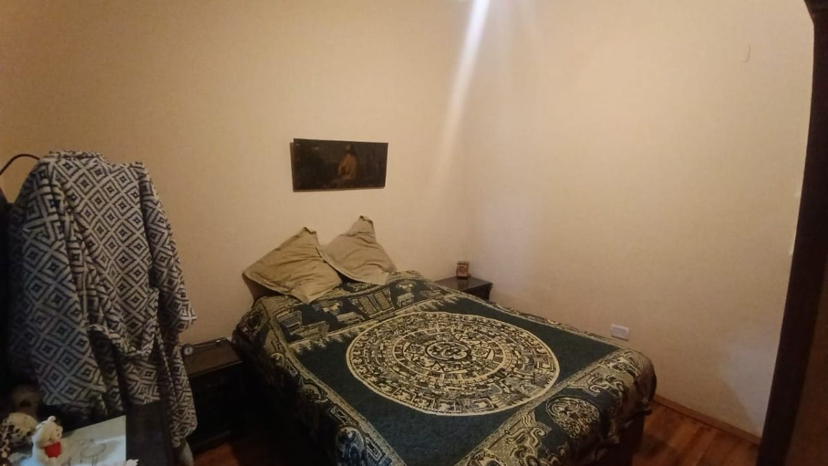 VENTA DE DEPARTAMENTO EN Capital Federal - Villa Luro - 20