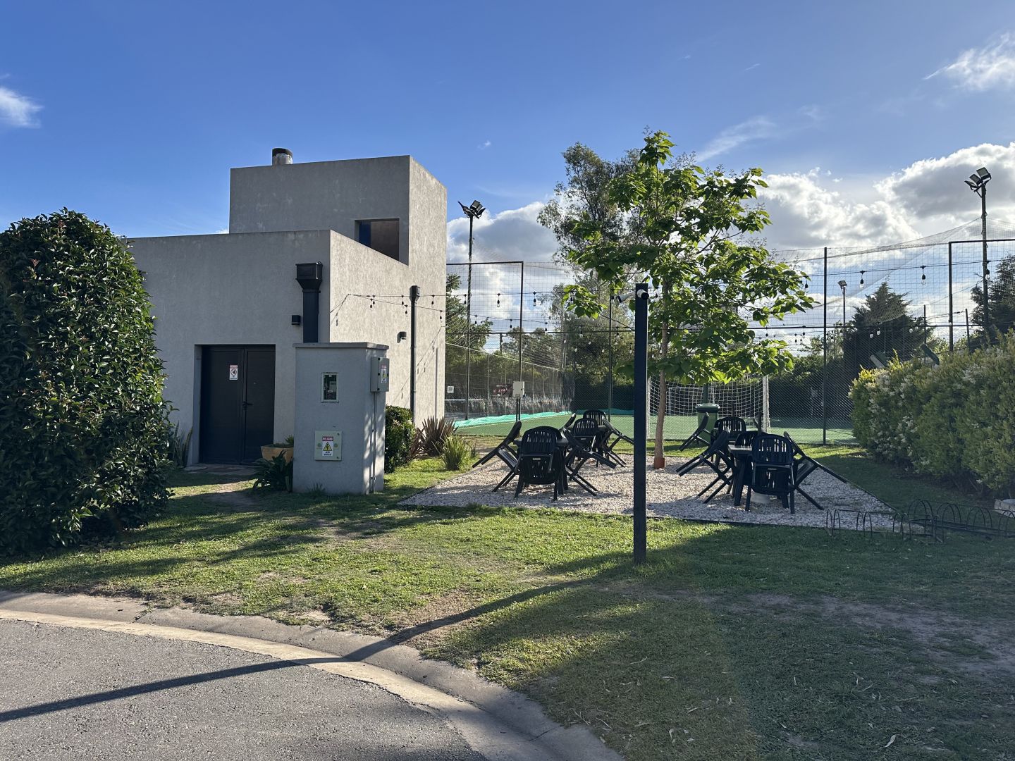 Departamento en Venta en Moreno, G.B.A. Zona Oeste