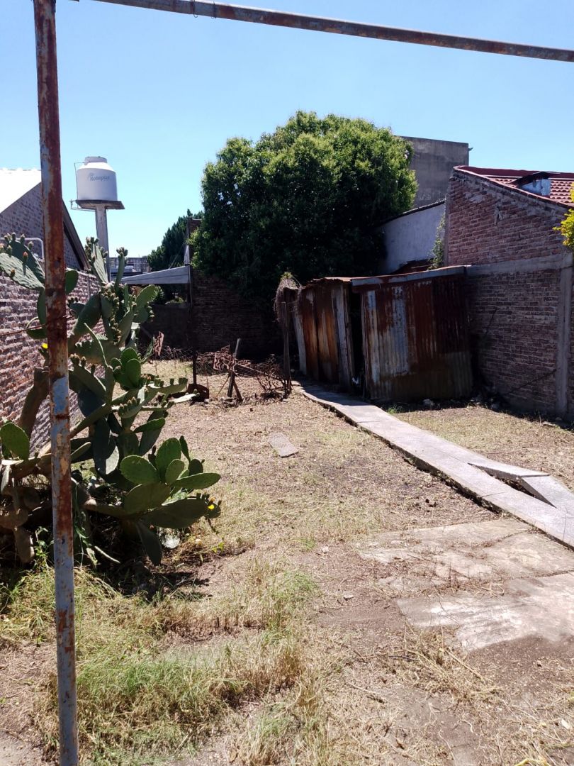 Casa en Venta en Lanus, G.B.A. Zona Sur