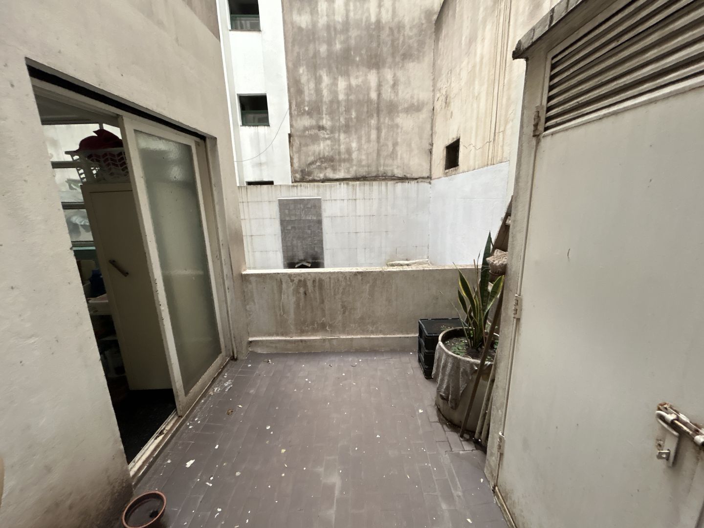 VENTA DE DEPARTAMENTO EN Capital Federal - Palermo - 21