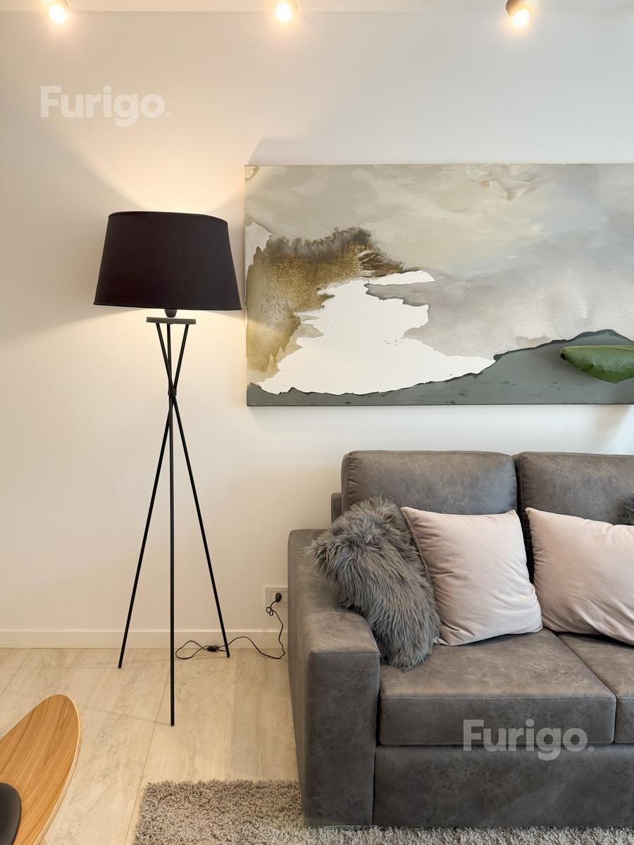 Departamento en Venta en Rosario, Santa Fe