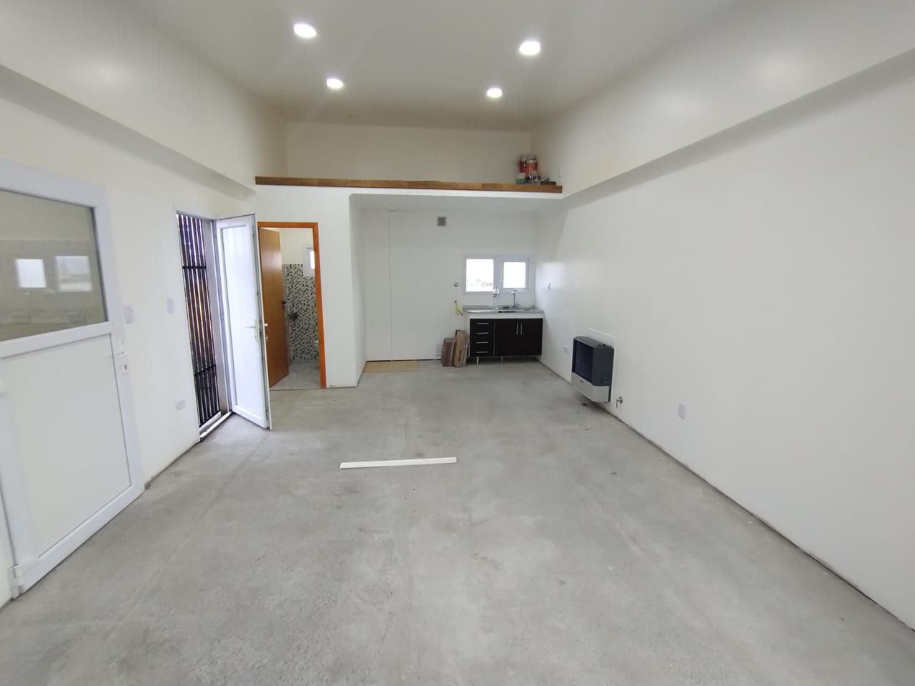 VENTA DE DEPARTAMENTO EN Río Grande - Altos de La Estancia - 3