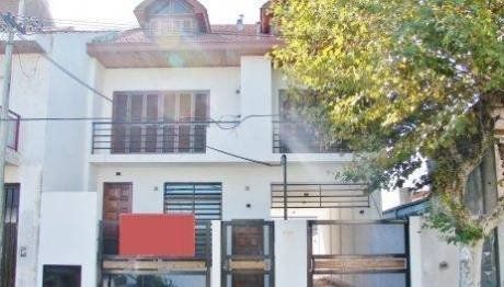 Casa en Venta en Quilmes, G.B.A. Zona Sur