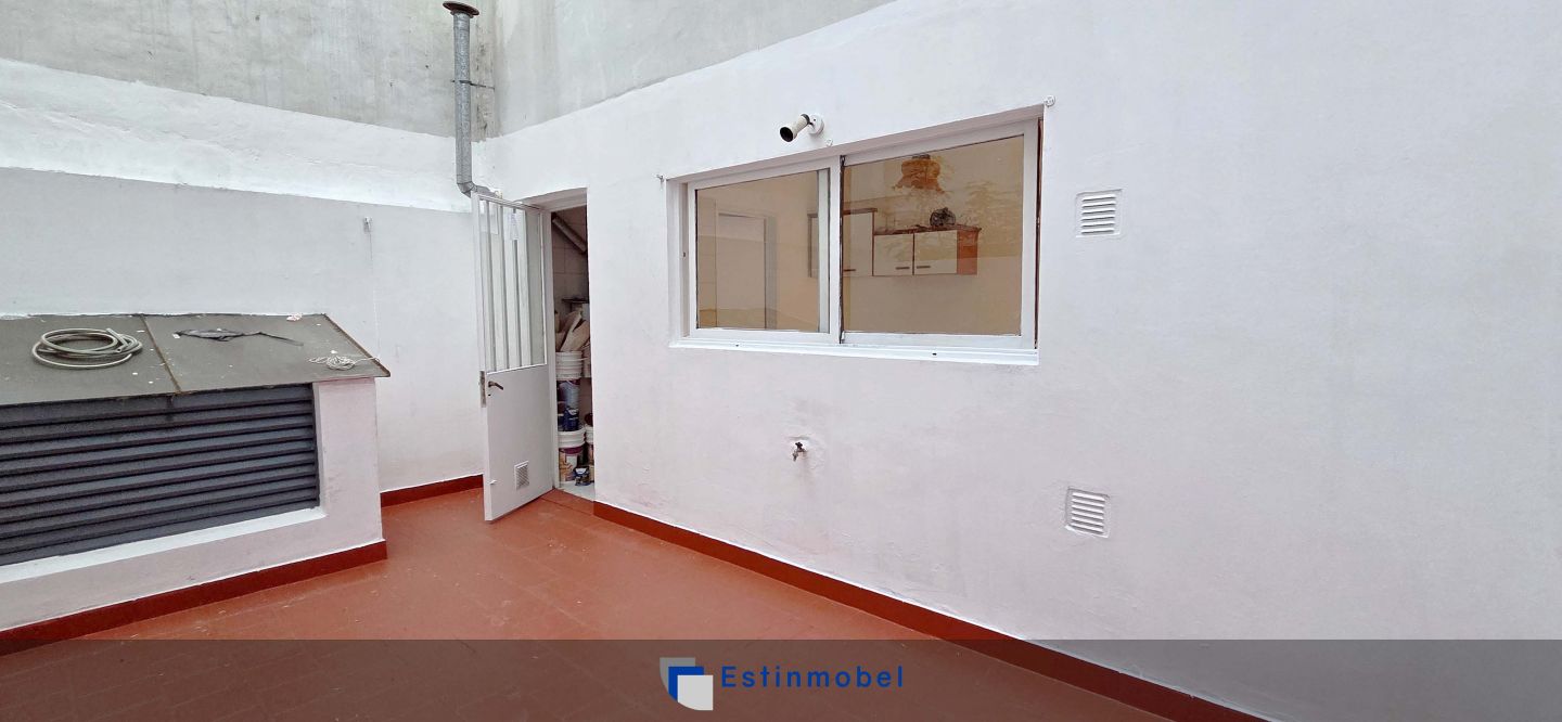 Imagen 25
