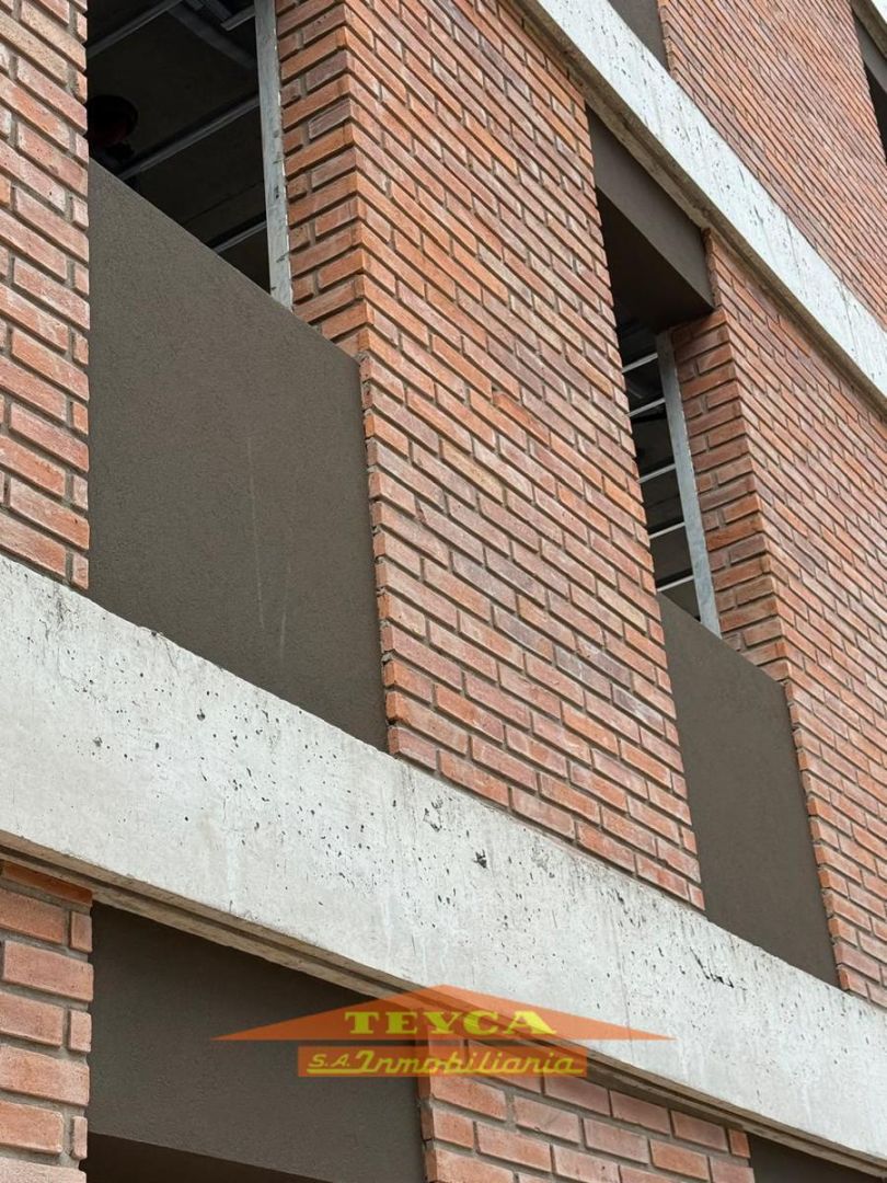 Departamento en venta Pinamar 2 ambientes