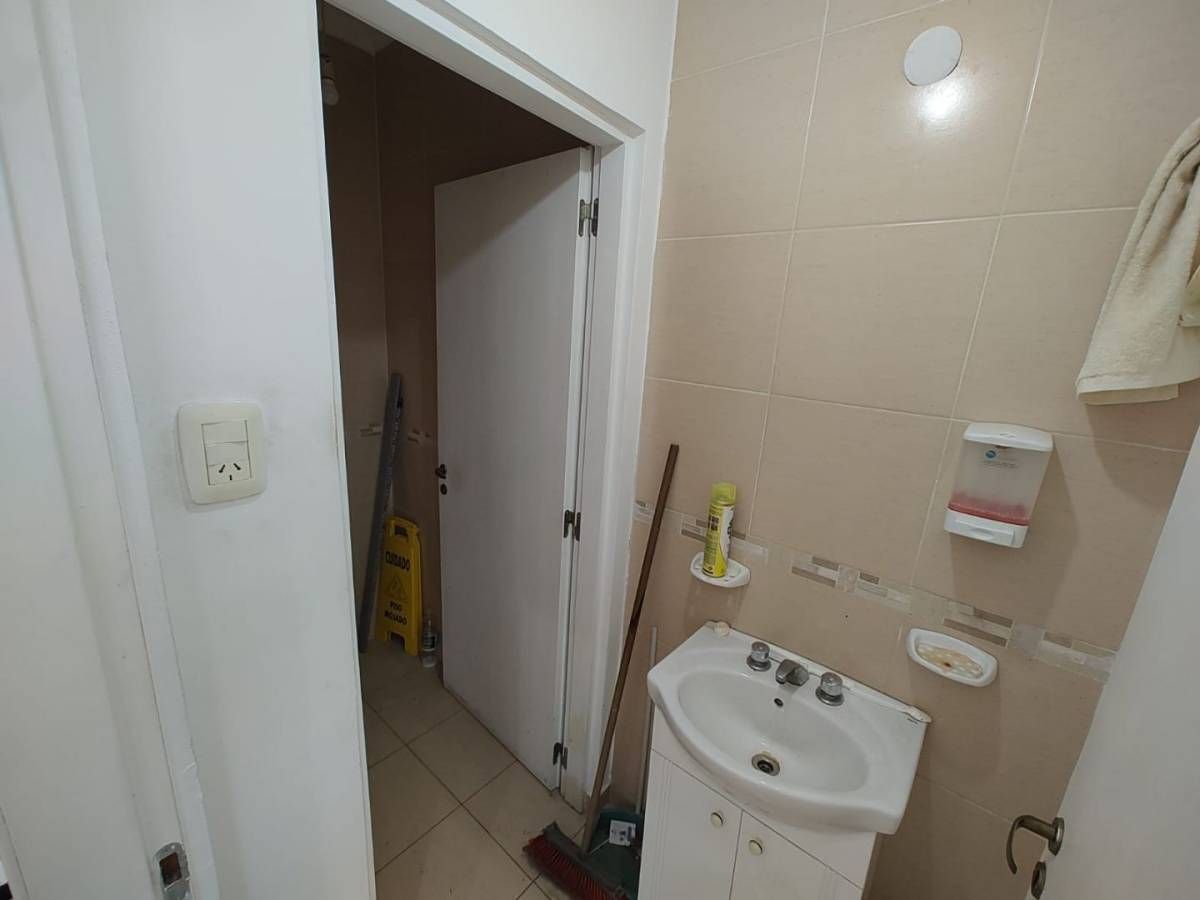 Oficina EN VENTA