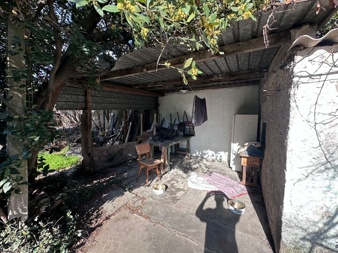 Casa en Venta en La Matanza, G.B.A. Zona Oeste