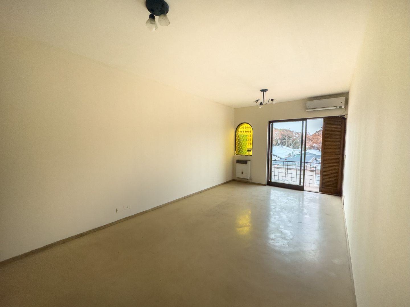 Departamento en Venta en Capital, Mendoza