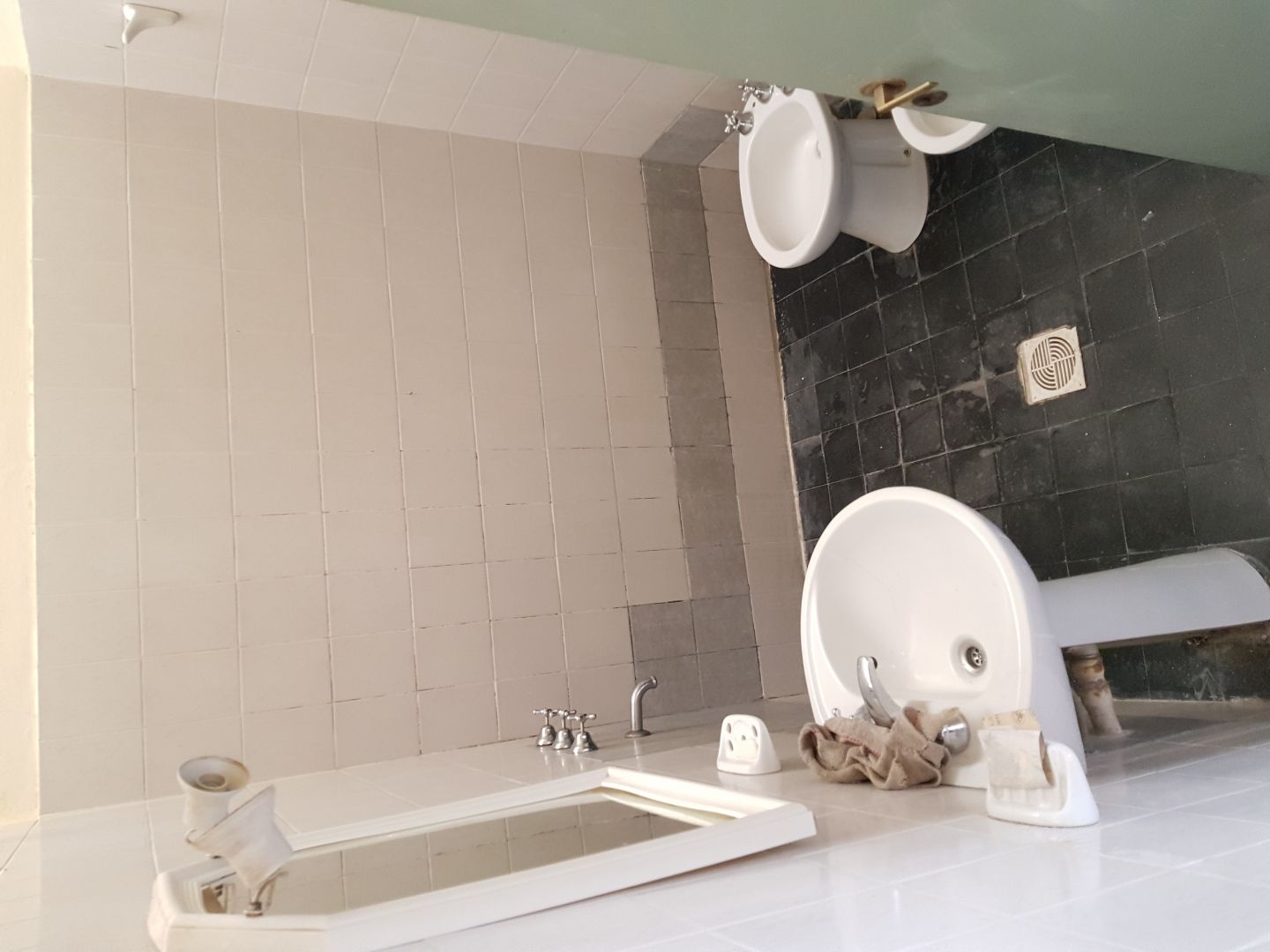 Casa en Alquiler en Cordoba, Cordoba