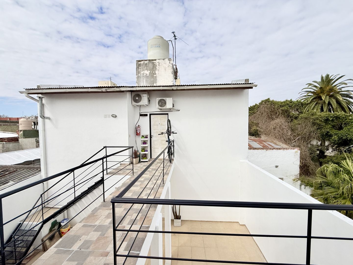 Departamento en Venta en San Fernando, G.B.A. Zona Norte - USD 66.000 | Inmoup - 8
