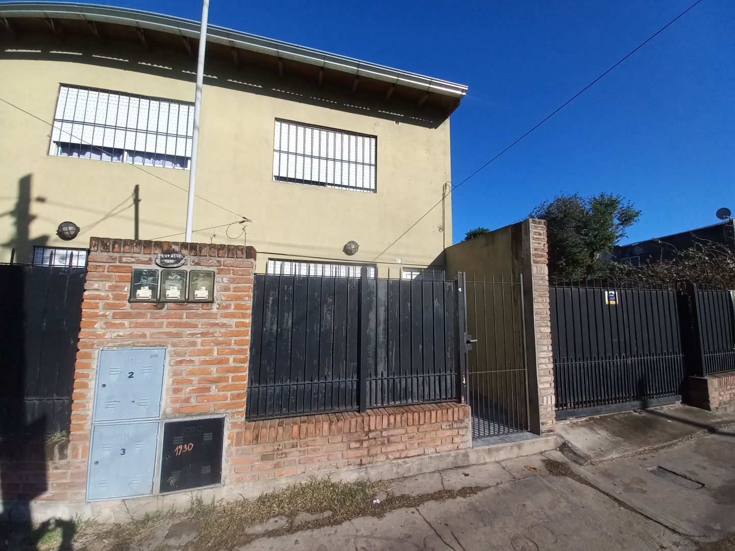home-1
