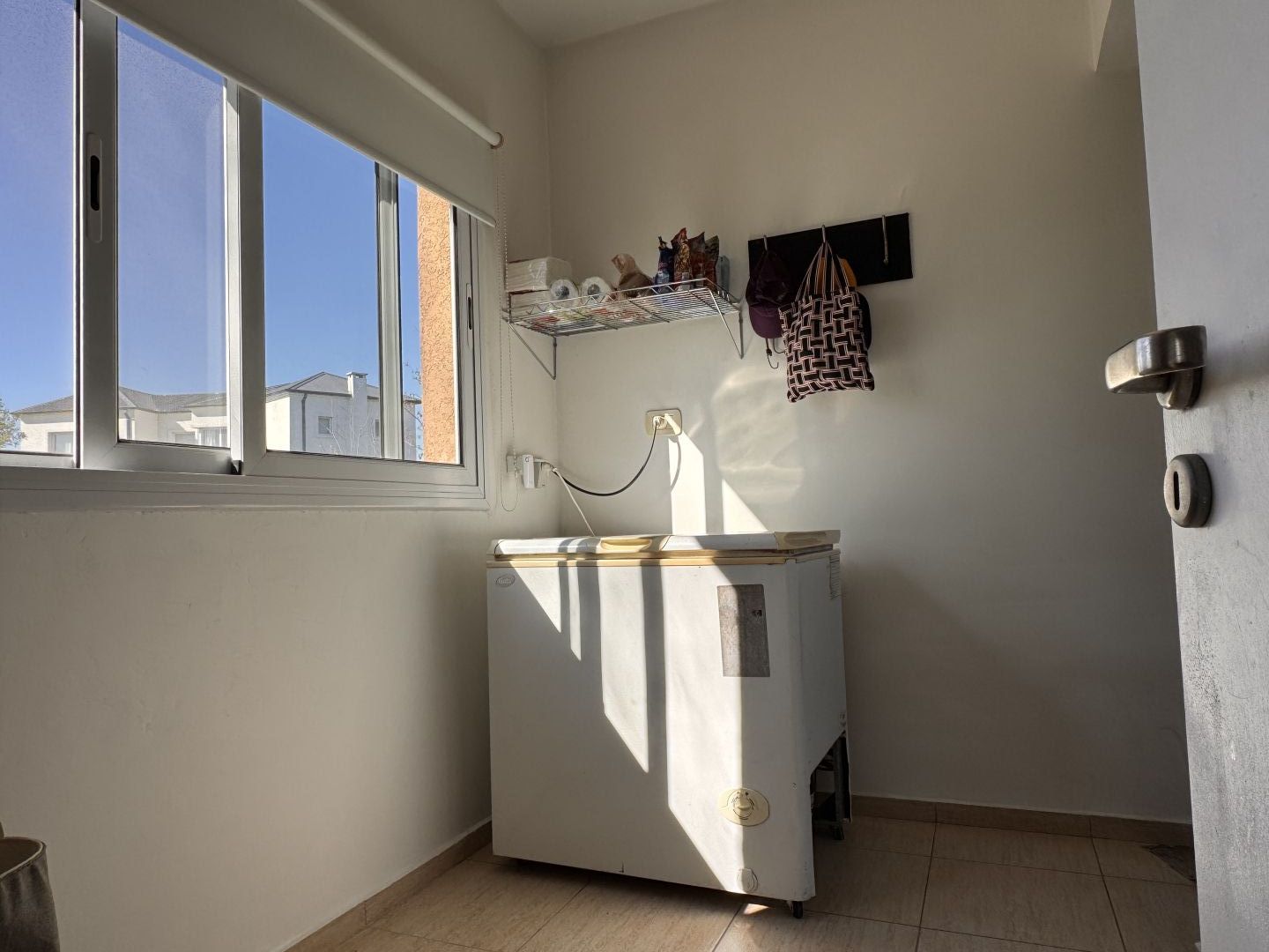 Casa en Venta en Escobar, G.B.A. Zona Norte