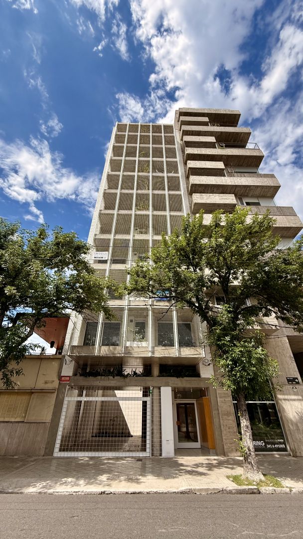 Departamento en Venta en Rosario, Santa Fe