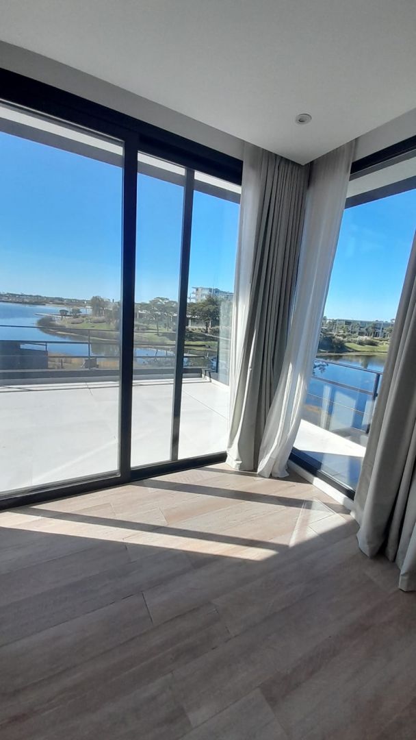 Casa en Venta en Escobar, G.B.A. Zona Norte